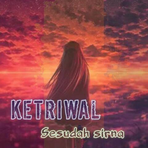 Sesudah Sirna