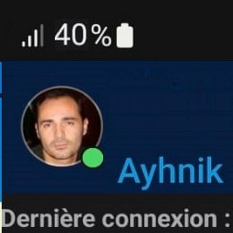 40%