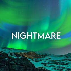 Nightmare