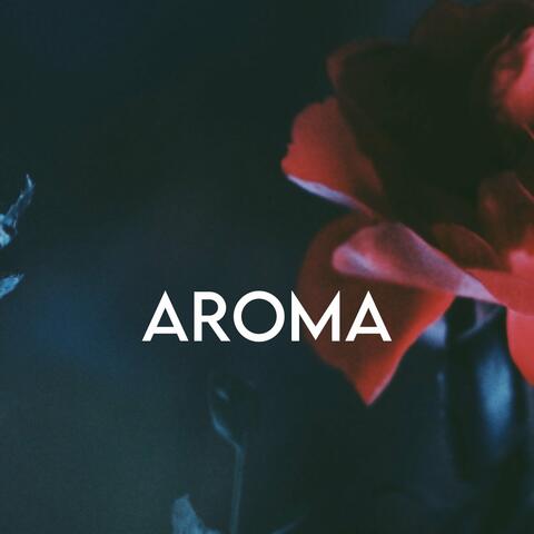 Aroma