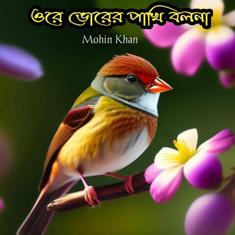 Ore Vorer Pakhi Bolona