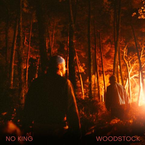 Woodstock
