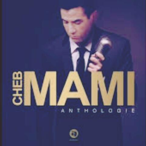 Cheb Mami