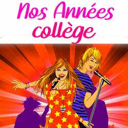 Quand je serai jeune