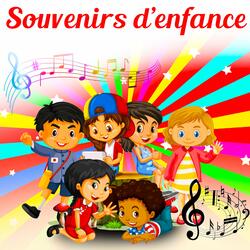 Becassine is My Cousine
