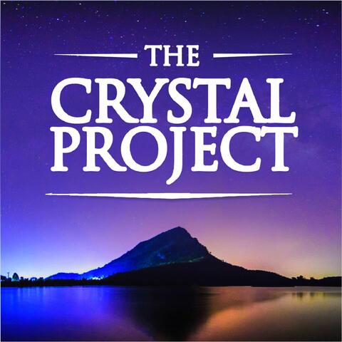 The Crystal Project
