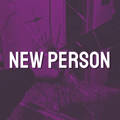 New Person Same Mistakes