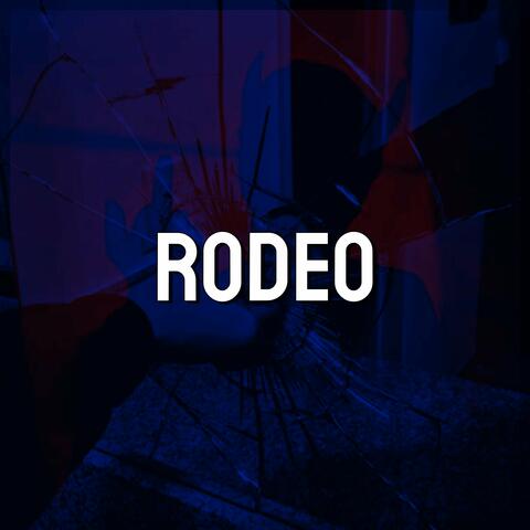 Rodeo Please Come and Ride Me