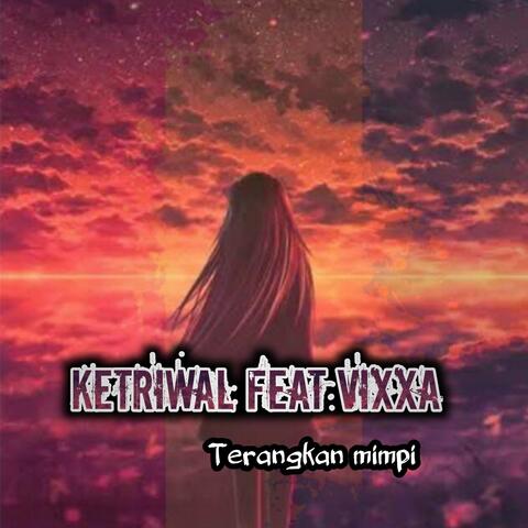 Terangkan Mimpi