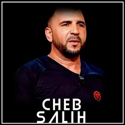 Jady El Ghozlen