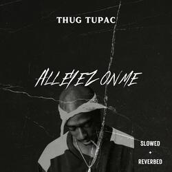 All Eyez on Me