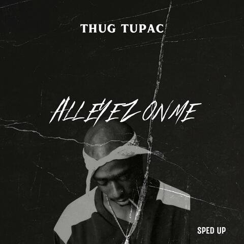 All Eyez on Me