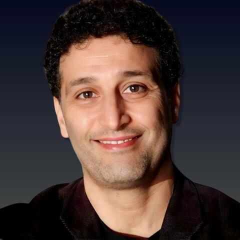 Elleyeli El Bidh