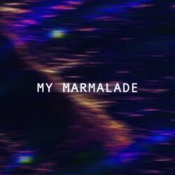 My Marmalade