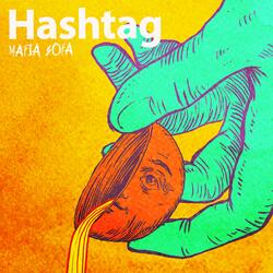 Hashtag