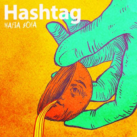 Hashtag