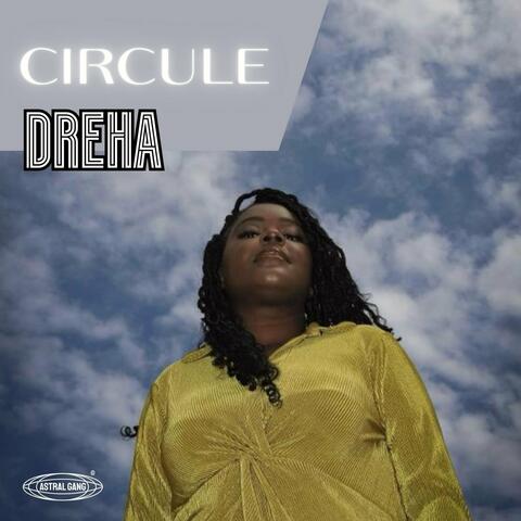 CIRCULE