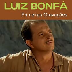 El Soldado de Levita