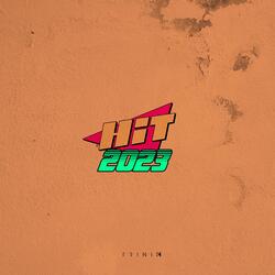 Hits 2023