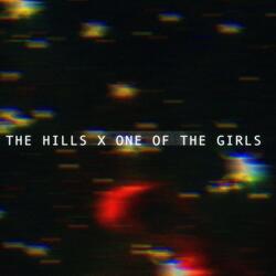 The Hills x One Of The Girls