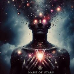 Made of Stars
