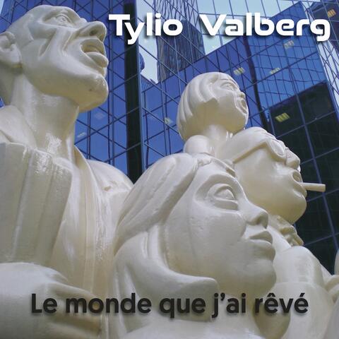 Le monde que j'ai rêvé