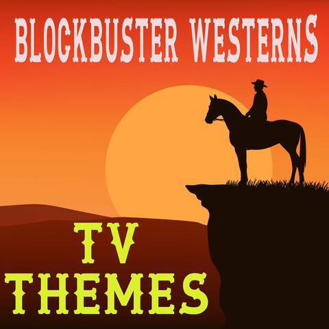 TV Themes