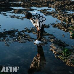 AFDF