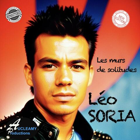 Les murs de solitudes