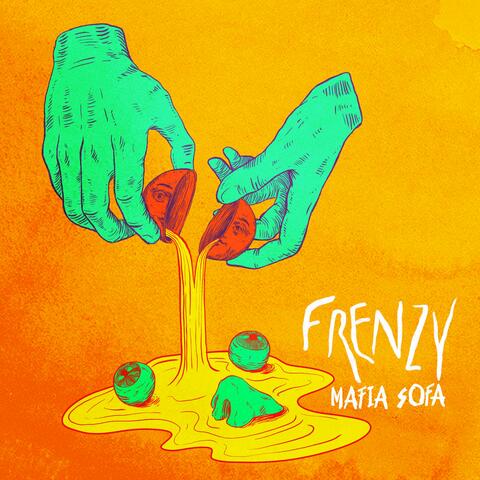 Frenzy