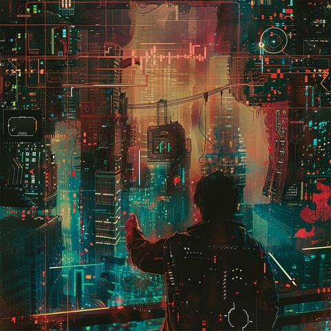 SENSE