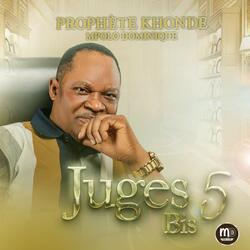 Juges 5 Bis