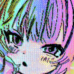 I heard you like phonk and synthwave ?