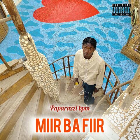 Miir Ba Fiir