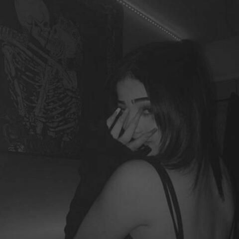 Shape of You