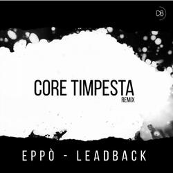 Core timpesta