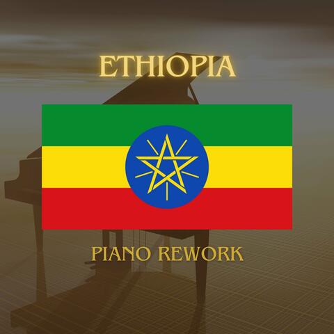 Ethiopia National Anthem