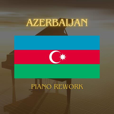Azerbaijan National Anthem