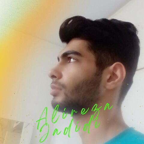 Jadidi