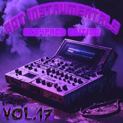 VIOLENT BEAT 138BPM