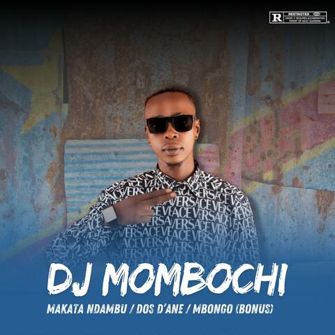 MOMBOCHI