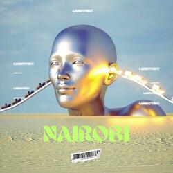 NAIROBI