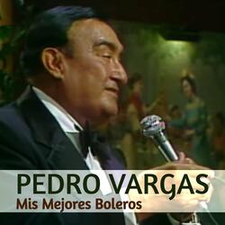 Aunque Tengas Razón