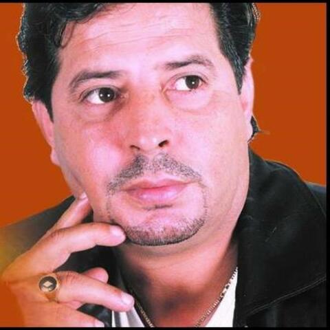 Zayed Tahki
