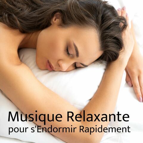 Musique Relaxante pour s'Endormir Rapidement