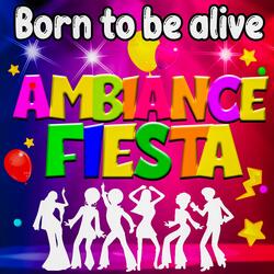 Can't Take My Eyes Off You