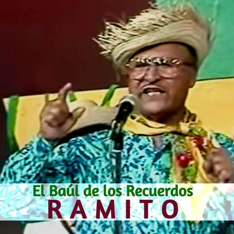 El Baúl De Los Recuerdos