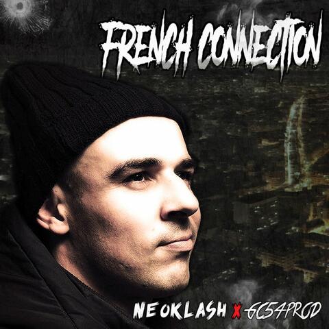 French Connection