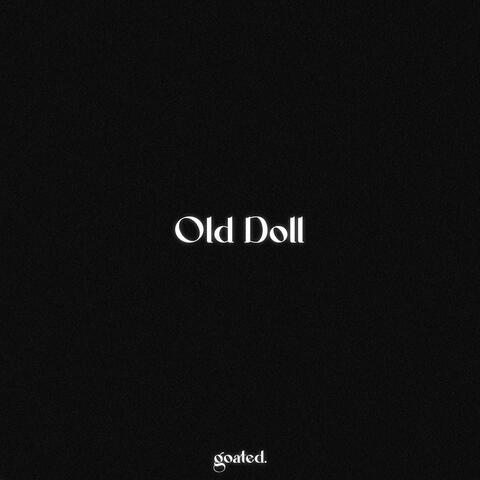 Old Doll