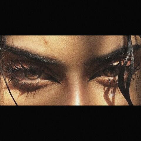 Her Eyes